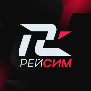 @racesimclub