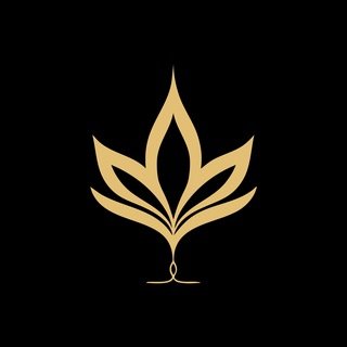 @religion_phuket