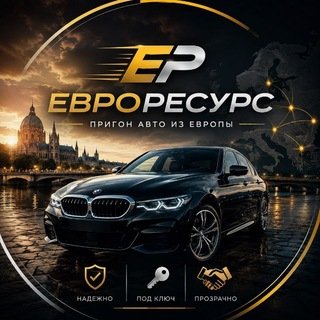 @resurs_import