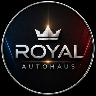 @royal_auto_import