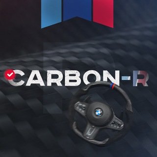 @ruli_carbon