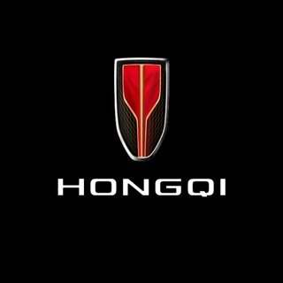 @russia_hongqi