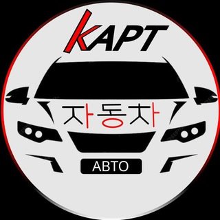 @russianautoimport