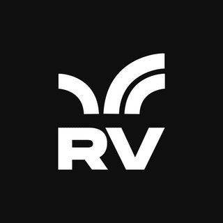 @rv_automobile