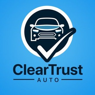 @saleautoserbia