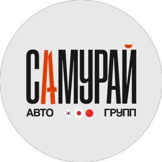 @samurai_auto