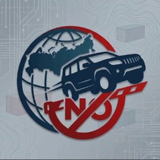 @sanctions_no_import