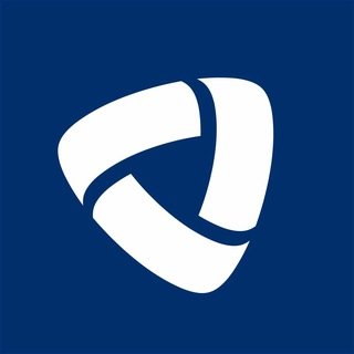@severstal_career_official