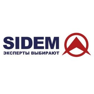 @sidempodveska