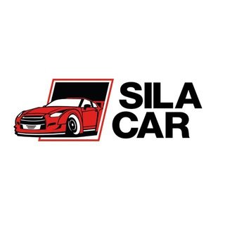 @silacar_125