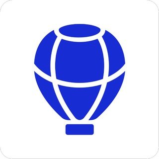 @siniyshar