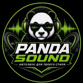 @soundpnd