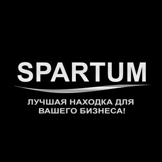 @spartumofficial