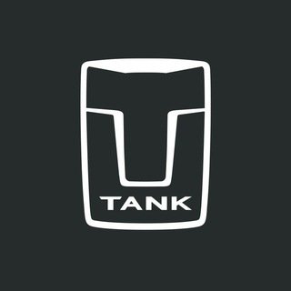 @tank_russia