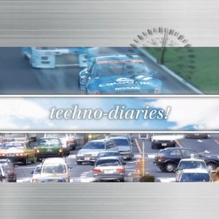 @techno_diaries