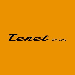 @tenet_plus_russia