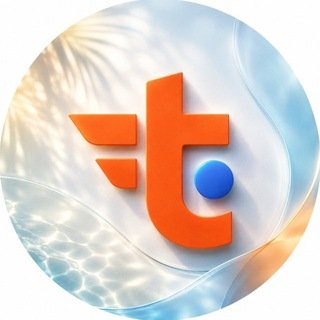 @transcn