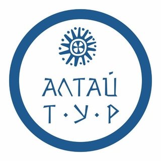 @tur_altai