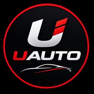 @uavto_trend