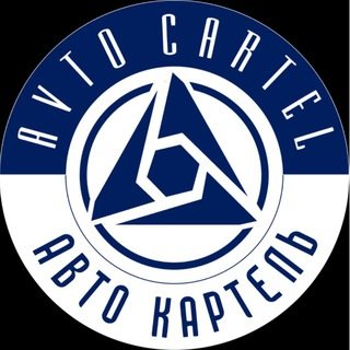 @ufa_avto_cartel