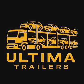 @ultimatrailers
