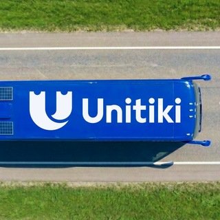 @unitiki_ru