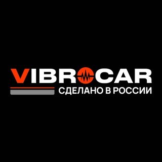 @vibrocar_ru1