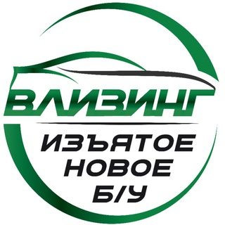 @vleasing