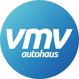 @vmvautohaus