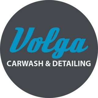 @volgadetailingbg
