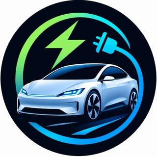@volt_hybrid