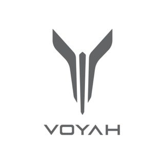 @voyah_rus