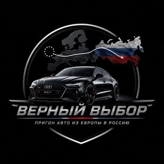 @vybor_vernyy
