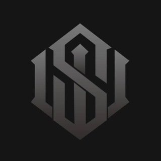 @west_stream_777