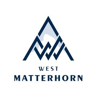 @wmshipping