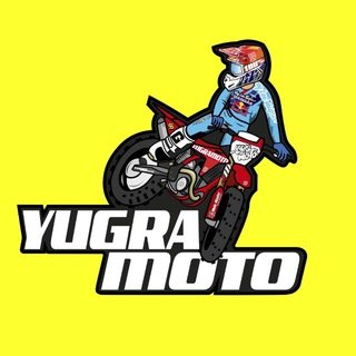 @yugra1moto