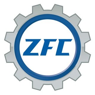 @zfcenter