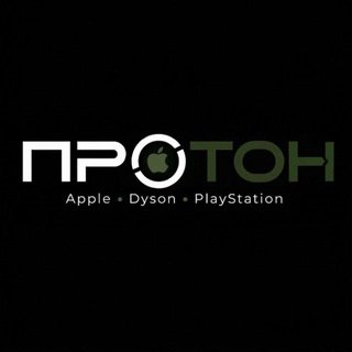 @AppleProton
