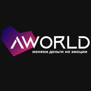 @AppleWorldspb