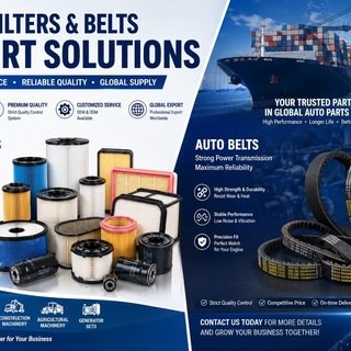 @AutoParts_B2B