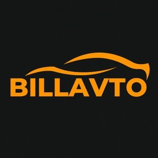 @BillAvto
