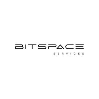 @Bitspaceasic
