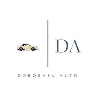 @DoroshinAuto