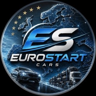 @EuroStart_Cars