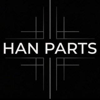 @HanParts