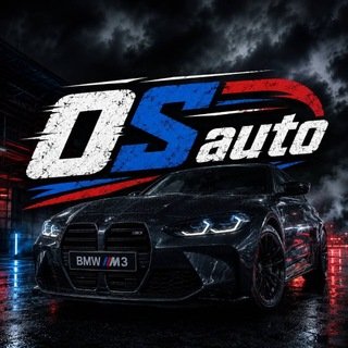 @OSMANAVTO