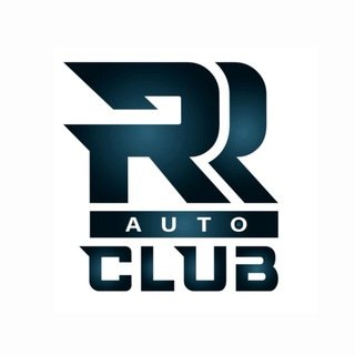 @RR_Auto_Club