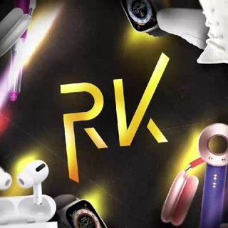 @Rk_store69