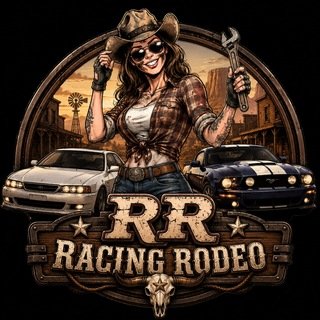 @RodeoRacing