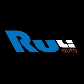 @RuliAutoRu